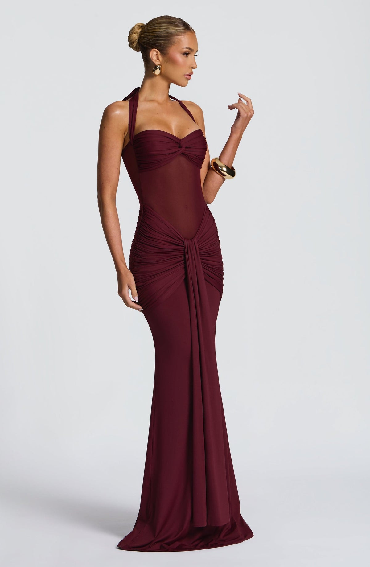 Robe Sophia
