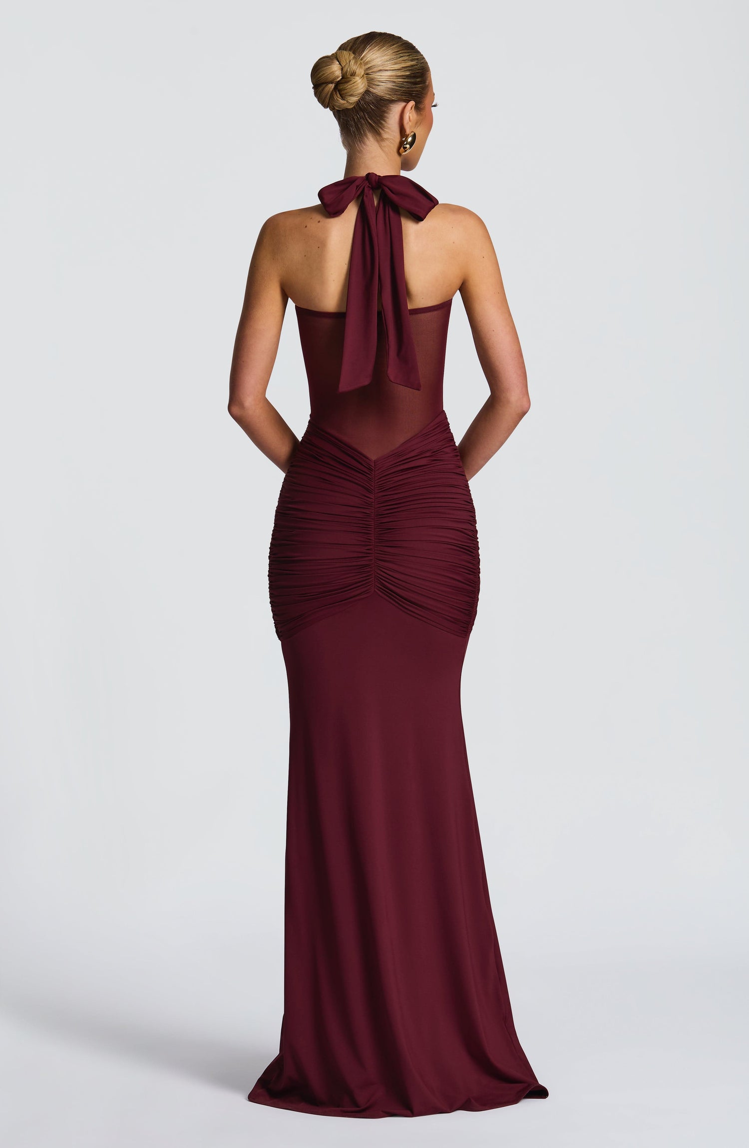 Robe Sophia