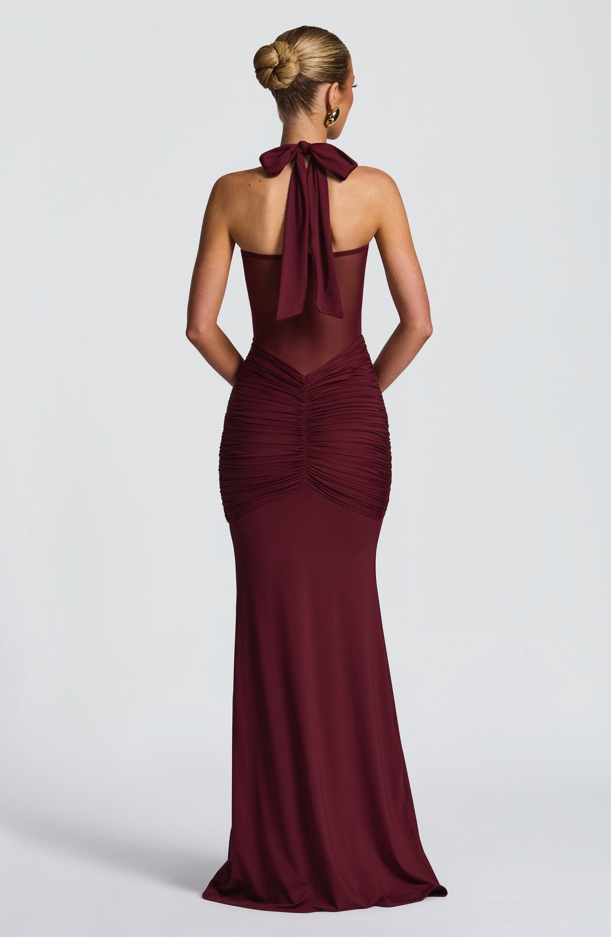 Robe Sophia