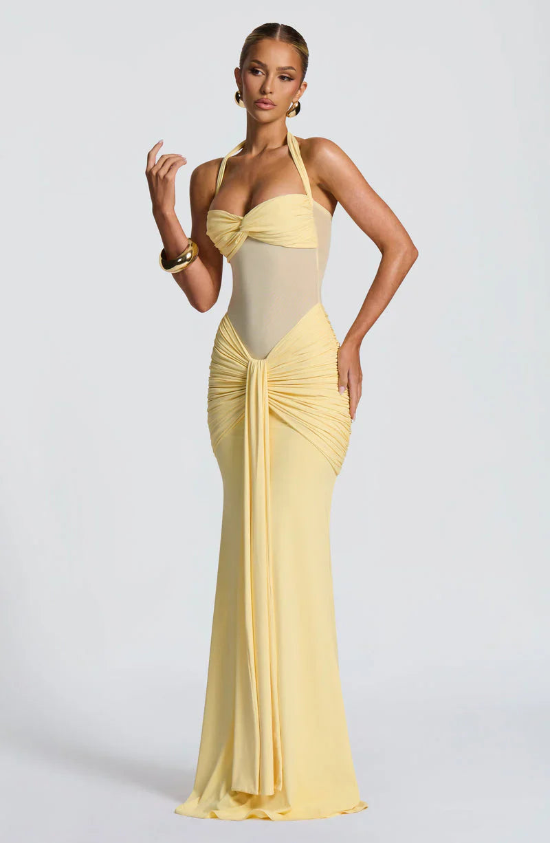 Robe Sophia