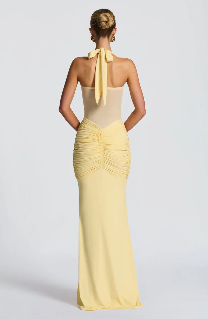 Robe Sophia