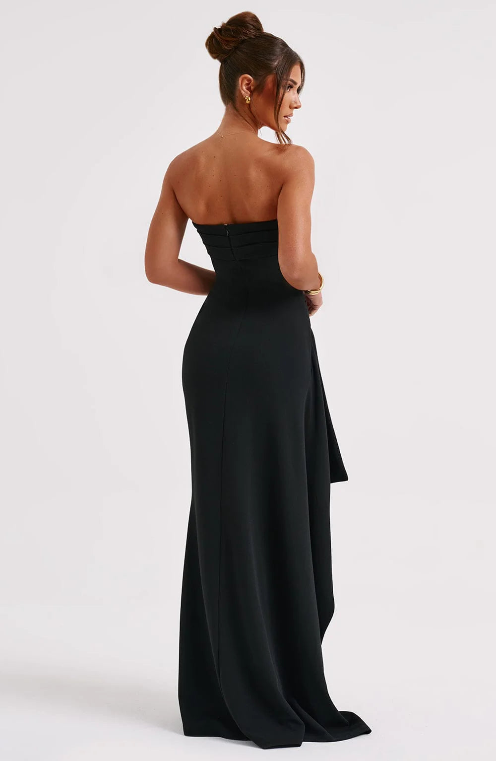Robe Chloé