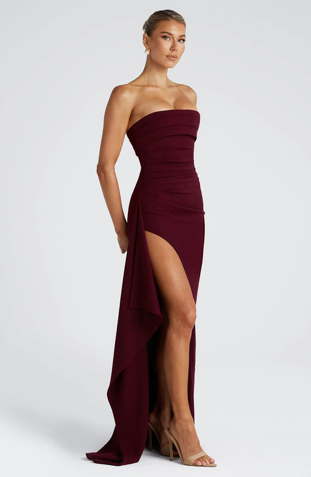 Robe Chloé