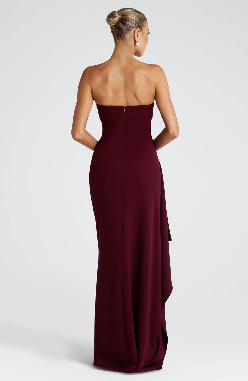 Robe Chloé