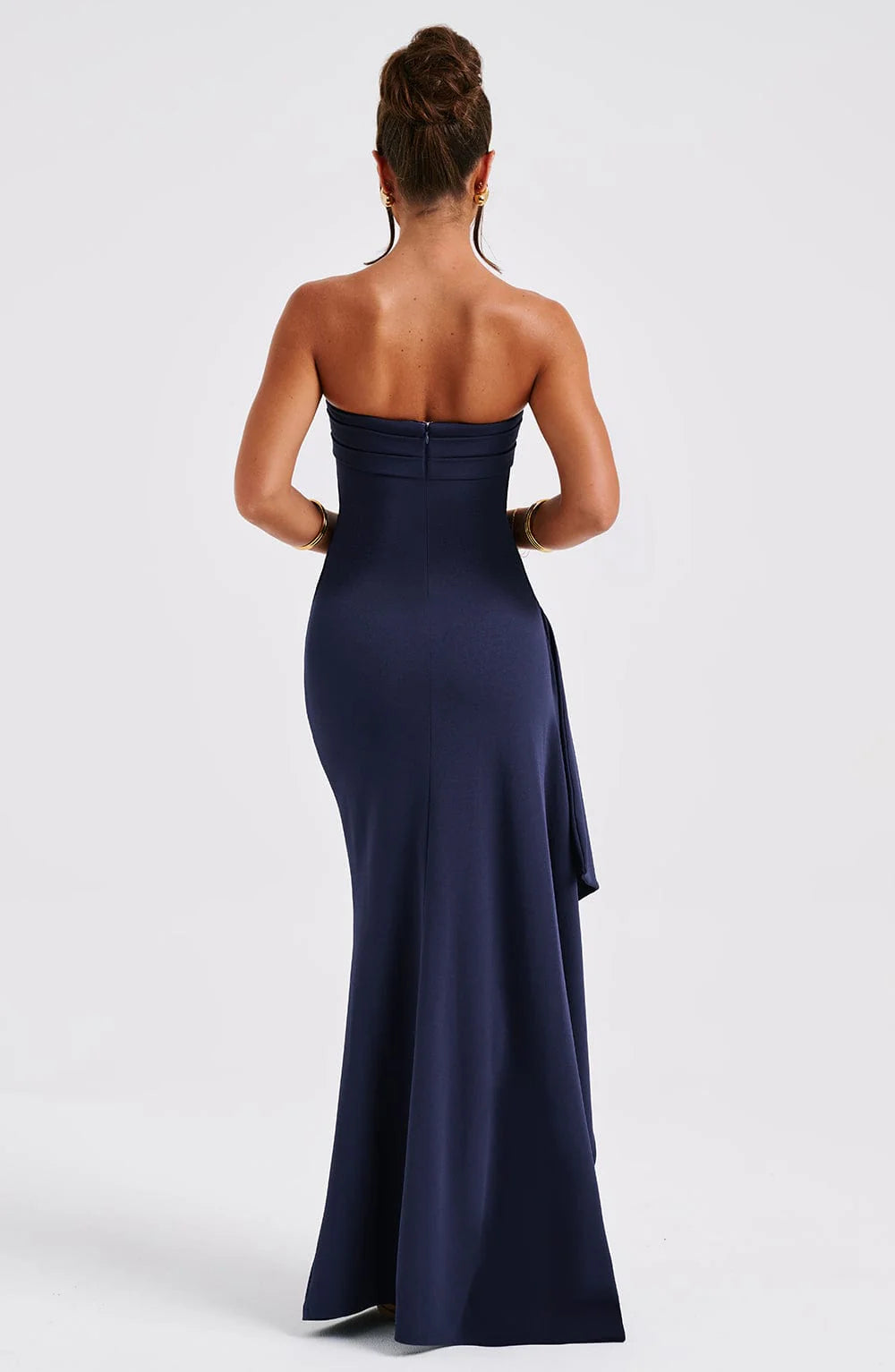 Robe Chloé
