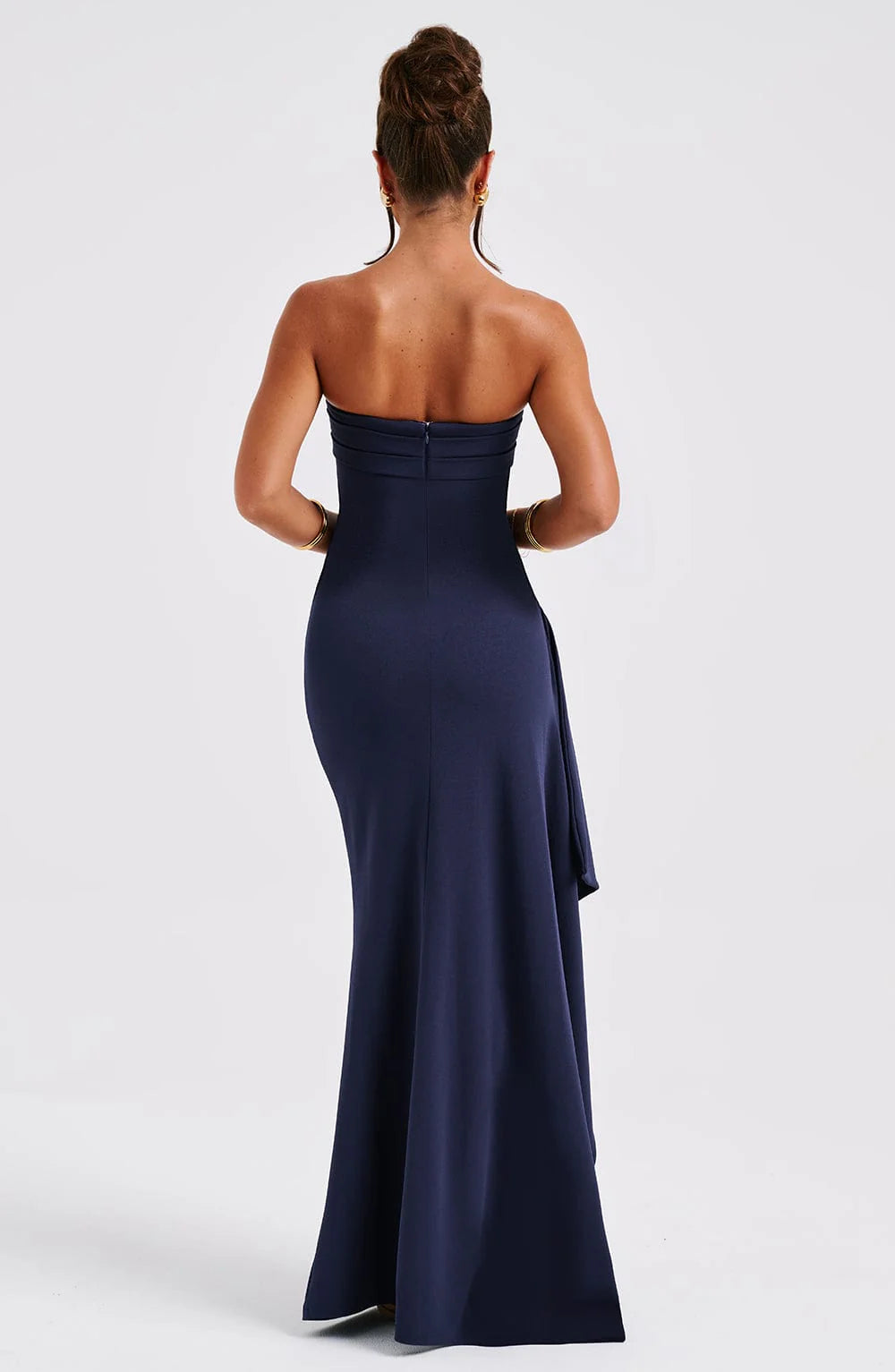 Robe Chloé