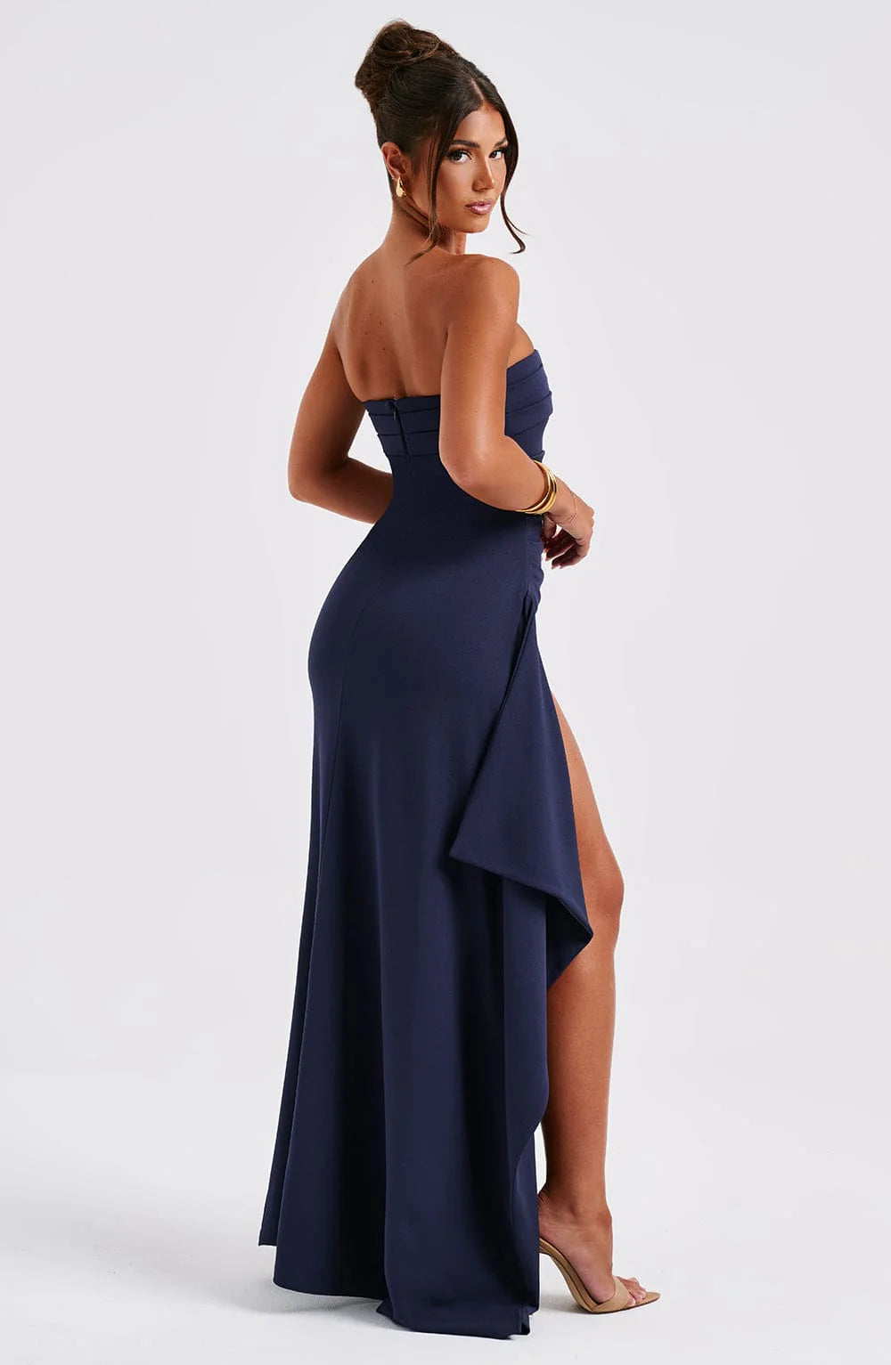 Robe Chloé